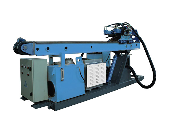 巖心鉆機(jī)的日常維護(hù)保養(yǎng)和常見問題 巖心鉆機(jī)的日常維護(hù)保養(yǎng)和常見問題