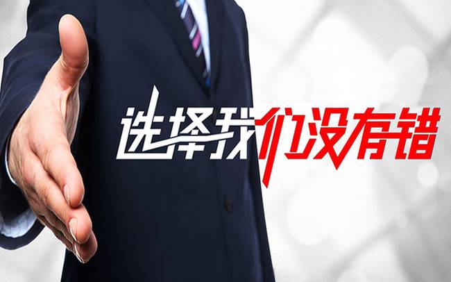 7210f1836be4a820e9c072635c5db5c9_20180920164729760.jpg 7210f1836be4a820e9c072635c5db5c9_20180920164729760.jpg